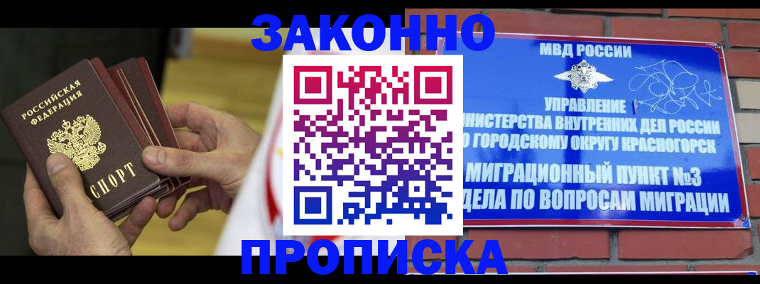 прописка для школы в Стародубе